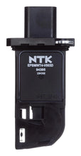 Load image into Gallery viewer, NTK Mass Air Flow Sensor EPBMWT4-V003D