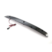 Load image into Gallery viewer, High Mount Third Brake Stop Tail Light For Benz V Class Vito Viano W639 03-ON ST