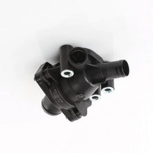 Load image into Gallery viewer, Tridon Thermostat Boxed TT608-194