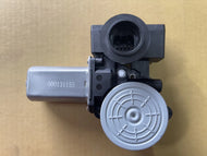Front Left 6-Pin Power Window Motor for Toyota Corolla, Kluger, Camry