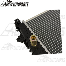 Load image into Gallery viewer, Premium Radiator For VOLVO XC90 2.5T 3.2L D5 T6 V8 Petrol /Diesel 10/2002-On
