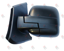 Load image into Gallery viewer, *NEW* DOOR MIRROR (INDICATOR HEATED 7PINS) for RENAULT TRAFIC 5/2022 - ON LEFT