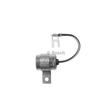 Load image into Gallery viewer, Bosch Ignition Condenser GH208-C