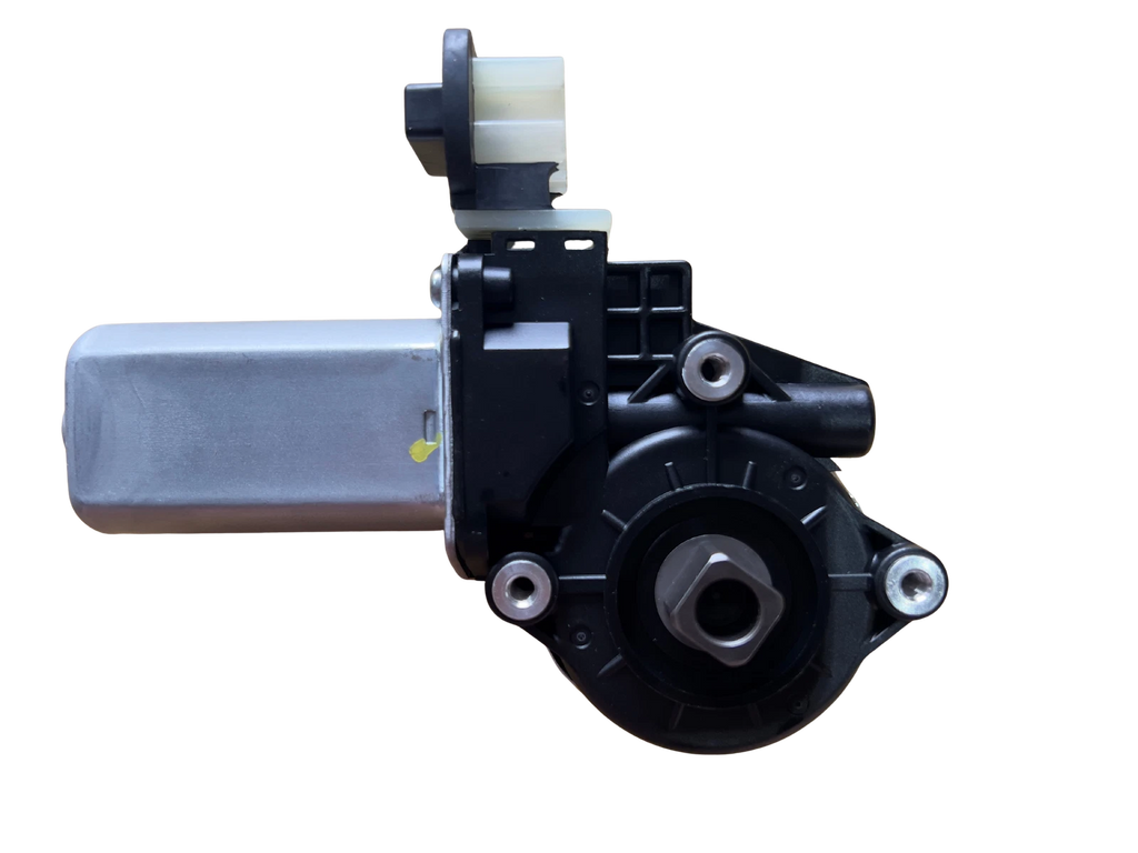 LHF Window Lift Motor 6 Pin for Nissan Skyline 06-14 Infiniti G35/37 06-17 Sedan