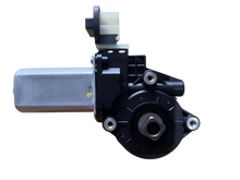 Load image into Gallery viewer, LHF Window Lift Motor 6 Pin for Nissan Skyline 06-14 Infiniti G35/37 06-17 Sedan
