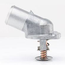 Load image into Gallery viewer, Tridon Thermostat Boxed TT379-180P