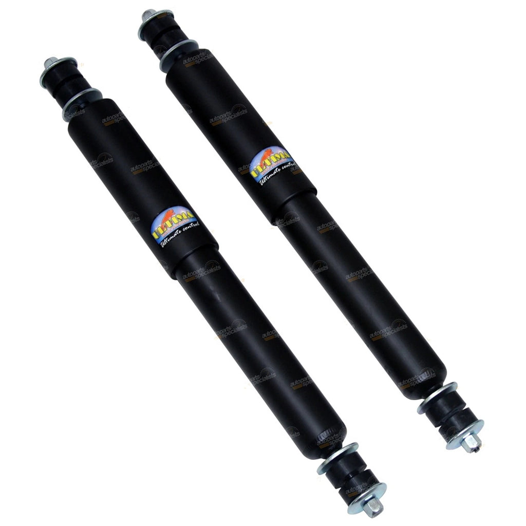 2 Rear Shock Absorber for Falcon Sedan 60~82 XA XB XC XD XK XL XM XP XR XT XW XY