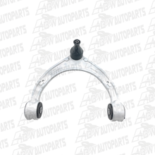 Load image into Gallery viewer, NEW OEM FRONT UPPER CONTROL ARM L/R 1PCS For Your PORSCHE PANAMERA 970 (RH/LH)