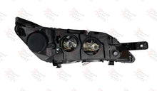 Load image into Gallery viewer, *NEW* HEADLIGHT HEAD LIGHT LAMP (LED, DRL) for FIAT DUCATO JTD 5/2014 - ON LEFT