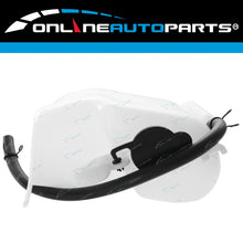 Load image into Gallery viewer, Radiator Coolant Overflow Bottle for Toyota Avalon MCX10 V6 3.0L 1MZ-FE 00~05