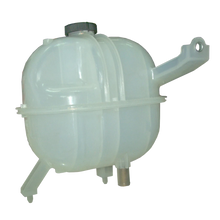 Load image into Gallery viewer, Radiator Overflow Bottle Coolant Tank Reservoir for Toyota HiAce TRH/KDH 01/2005