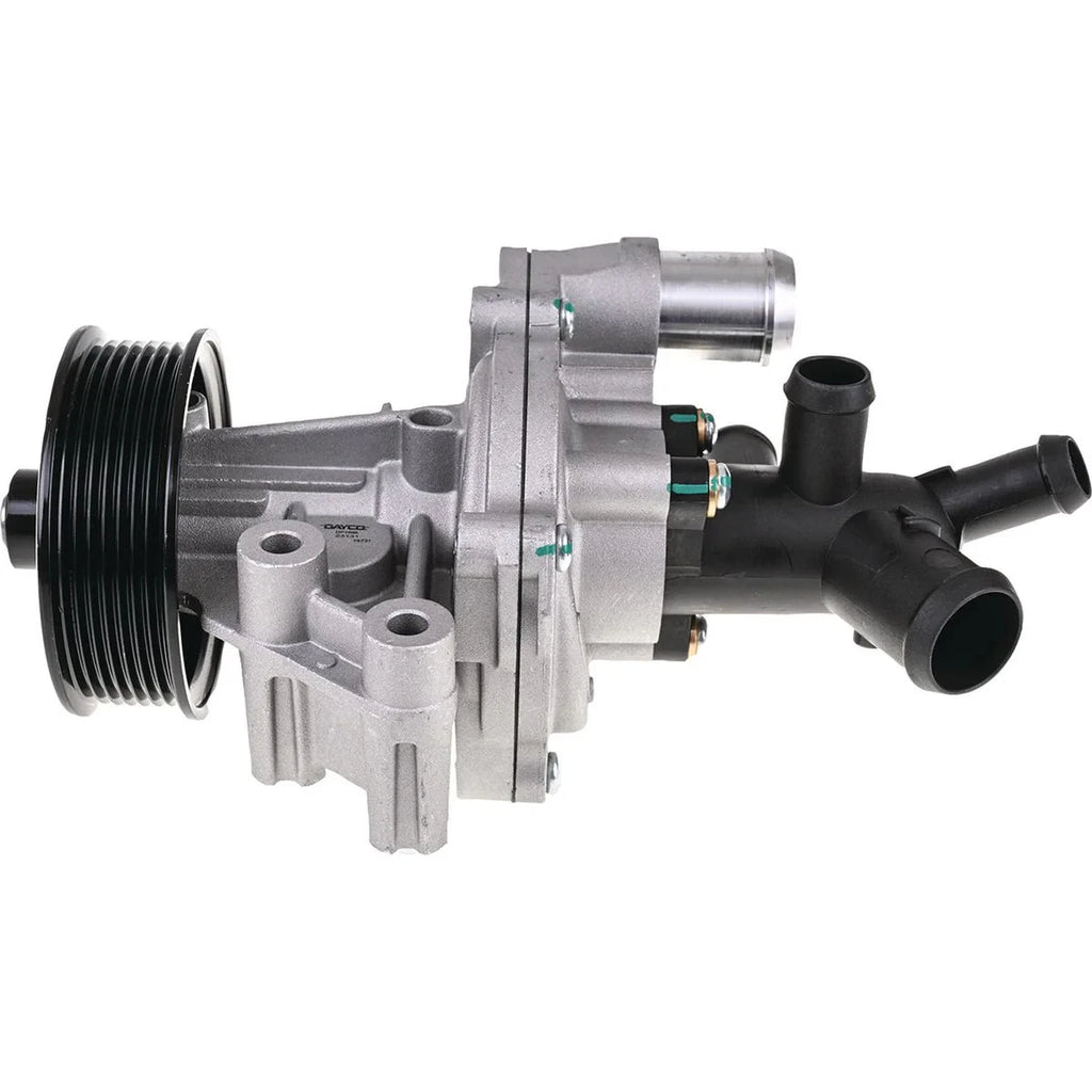Dayco Water Pump DP1686