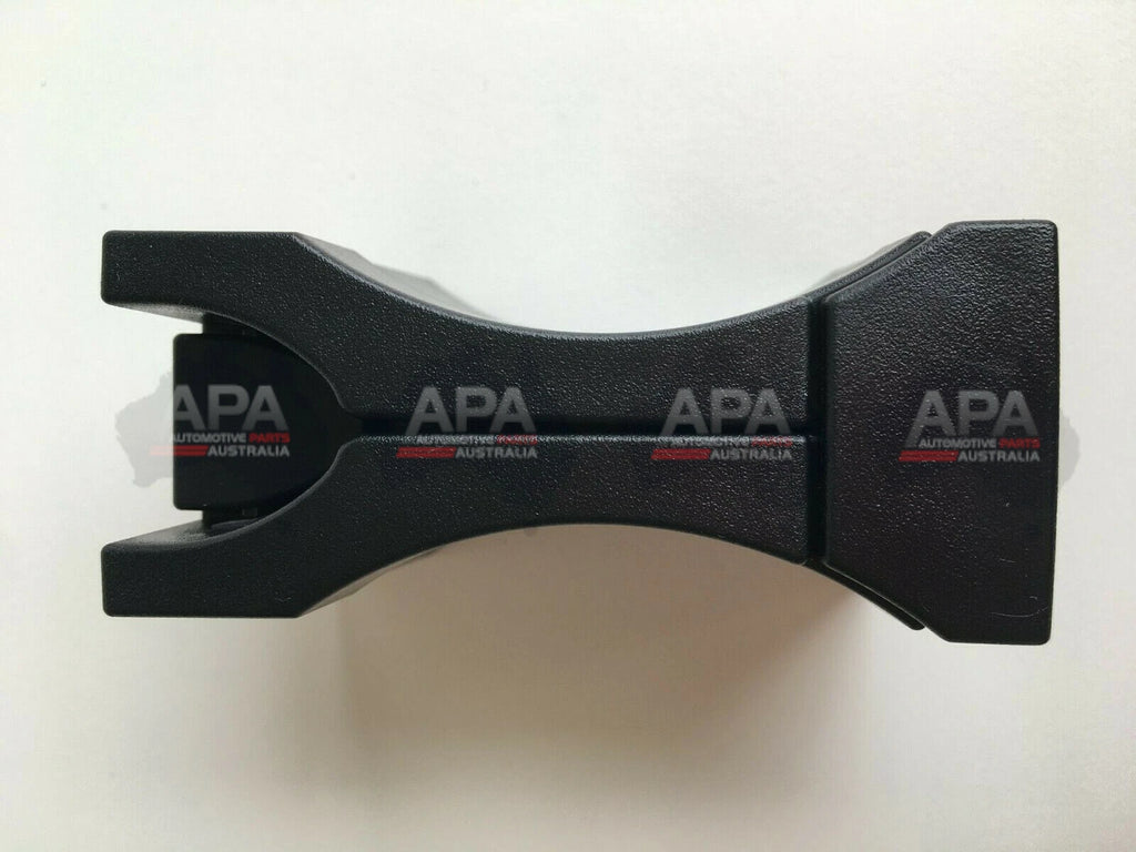 GENUINE Toyota LandCruiser 200 Series Prado 120 Series Cup Holder Insert Divider