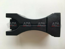 Load image into Gallery viewer, GENUINE Toyota LandCruiser 200 Series Prado 120 Series Cup Holder Insert Divider