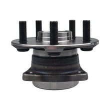 Load image into Gallery viewer, Rear Wheel Bearing Hub For Toyota Celica SX, ZR ZZT231 No ABS 1999-2006