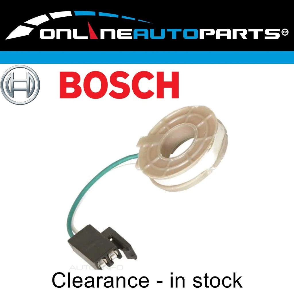 Distributor Hall Effect Pickup Sensor for Holden Astra LD 1.8L 1.6L 18LE 16JH