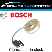 Load image into Gallery viewer, Distributor Hall Effect Pickup Sensor for Holden Astra LD 1.8L 1.6L 18LE 16JH