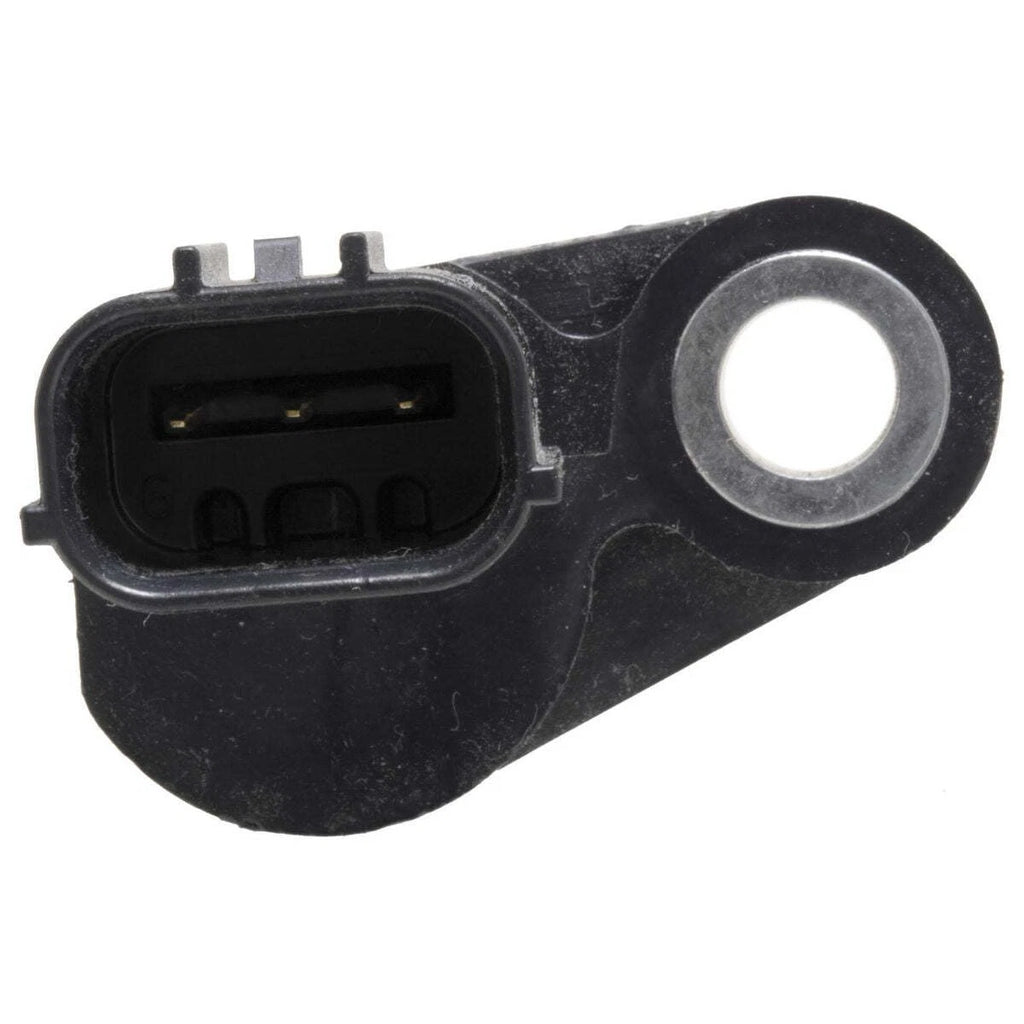 NTK Crank Angle Sensor EH0350