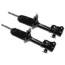 Load image into Gallery viewer, 2 x Front Strut Shock Absorbers for Toyota Echo NCP10 NCP12 NCP13 1999~2005