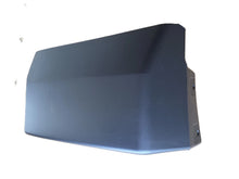 Load image into Gallery viewer, Front Bar Mould Left Side for Mitsubishi Pajero NS/NT 06-11