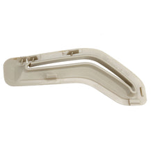 Load image into Gallery viewer, Front Right Beige Seat Belt Selector Gate Cover for Volvo V70 S60 S80 XC90 XC70