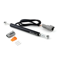 Haltech HT-011201 Linear Position Sensor 1/2" 50mm Travel IP65
