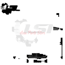 Load image into Gallery viewer, Dayco DT56A engine thermostat for Mitsubishi Pajero 3.5L V6 24V cooling system
