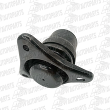 Load image into Gallery viewer, FOR Toyota Camry SDV10R 3/93-3/98 Front Engine Mount LEFT/RIGHT Performance