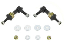 Load image into Gallery viewer, Whiteline Sway Bar Link Pair Heavy Duty KLC185