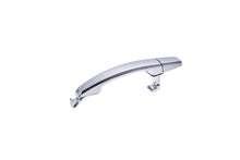 Load image into Gallery viewer, Front/Rear LH or Rear RH Outer Door Handle Chrome For Holden Captiva CG 06-18