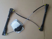 Load image into Gallery viewer, Front RH Window Regulator W/o Motor W/Panel for VW Golf MK5 04-10 3-Door Hatch