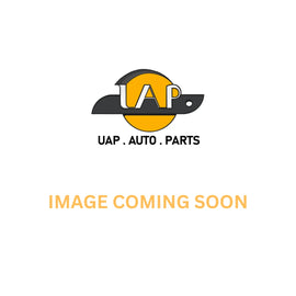 Set of LHF Manual Window Regulator + Crank Handle For Toyota Hilux/4Runner