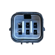 Load image into Gallery viewer, Rear Right Window Regulator With Motor 2 pins for Subaru Forester SH 2008-2013