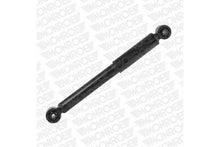 Load image into Gallery viewer, 2x Monroe Rear Shock Absorber for Volkswagen Caddy 2K 2004~Onwards - 23990
