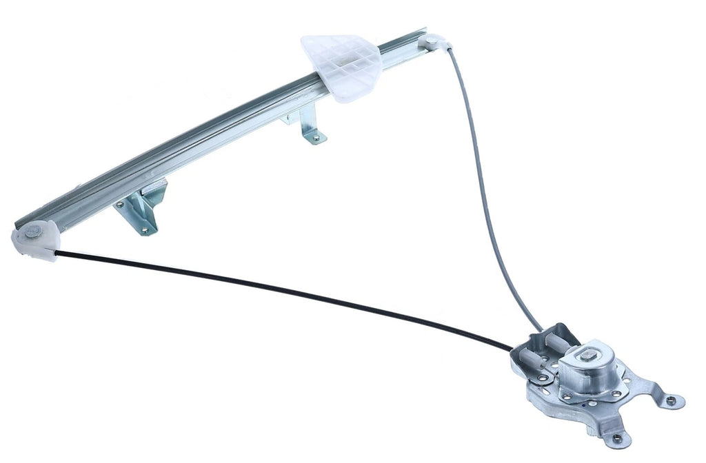 Front Right Manual Window Regulator for Mitsubishi Canter FB5/FE5/FE6 1995-1997