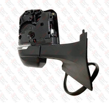 Load image into Gallery viewer, *NEW* DOOR MIRROR (TWIN GLASS BLIND SPOT FOLDING ) fit TOYOTA HIACE 2019 - RIGHT