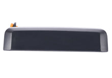 Load image into Gallery viewer, Textured Black Front Right Outer Door Handle for Nissan Navara D21 86-97