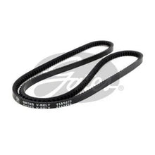 Load image into Gallery viewer, Gates Automotive V Belt 11A1475