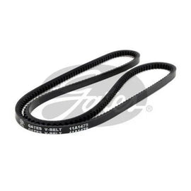 Gates Automotive V Belt 11A1475
