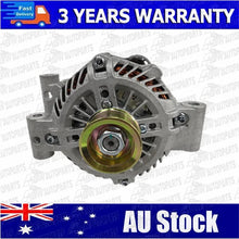 Load image into Gallery viewer, Holden Commodore VZ VE Alternator V6 Alloytec 3.6L Petrol 2003-2009 SV6