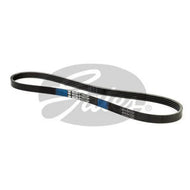 Gates 4PK843SF Multi-Rib Accessory Drive Belt 4PK843