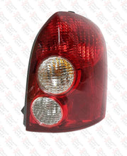 Load image into Gallery viewer, *NEW* TAIL LIGHT REAR LAMP for MAZDA 323 ASTINA BJ 5DR HATCH 5/2002 - 2003 RIGHT