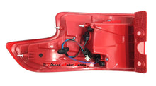 Load image into Gallery viewer, *NEW* TAIL LIGHT REAR BACK LAMP (HALOGEN) for LDV G10 CARGO VAN 2015-ON RIGHT RH