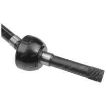 Load image into Gallery viewer, Left CV Joint Axle Drive-Shaft for Patrol GQ Y60 1988-1997 SWB + LWB 4wd Wagon