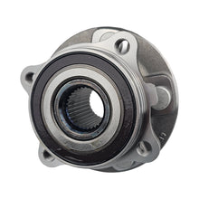 Load image into Gallery viewer, Front Wheel Bearing Hub For Jaguar F-Pace &amp; Range Rover Evoque Velar