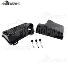 Load image into Gallery viewer, Set Air Cleaner Filter Box Housing For Mitsubishi Pajero V67W V73W V75W V77W