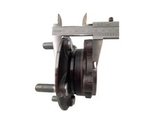 Load image into Gallery viewer, Front Wheel Bearing Hub Assembly for Mazda 3 BP 300P 300Q Mazda CX-30 DM 2019-On