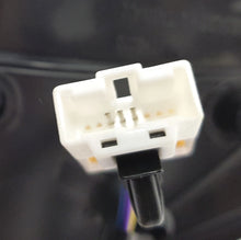 Load image into Gallery viewer, *NEW* DOOR MIRROR (ELECTRIC BLACK) for NISSAN PATROL GU Y61 10/2097- 2016 RIGHT