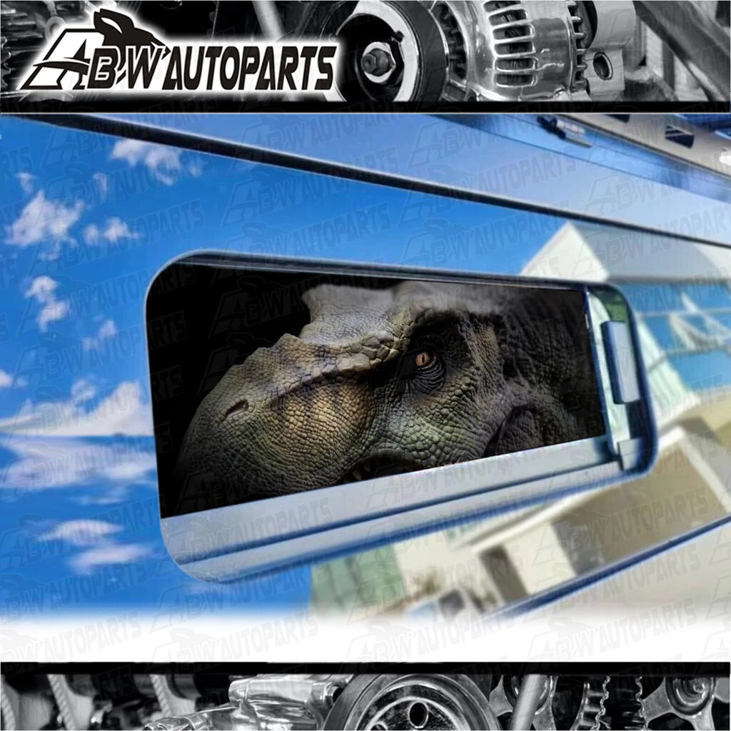 Heavy Duty Steel Ute Canopy & Roof Rack For Ford Ranger PX Dual Cab 2011-On