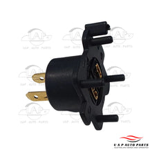 Load image into Gallery viewer, H7 Headlight Bulb Globe Adapter Base Holder For Mazda CX-7 MX-5 RX-8 Corolla 2ps